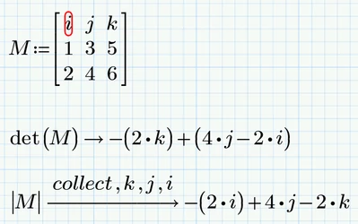 Werner_E_0-1670864692431.png Werner_E_0-1670864692431.png