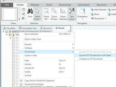 Expand 3D Thumbnail to Full Detail.jpg