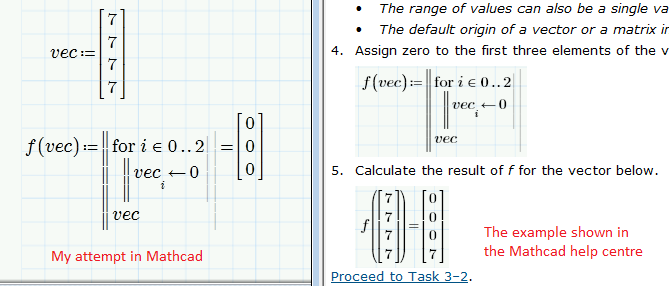 mathcad.png