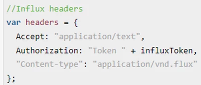 QuentinR_0-1722330295960.png QuentinR_0-1722330295960.png