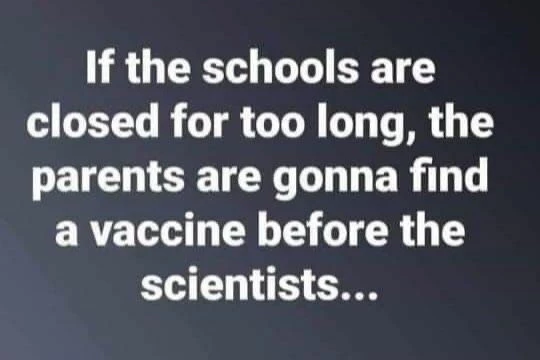 Parent Revolution.jpg