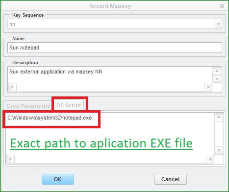 run_external_aplication.JPG