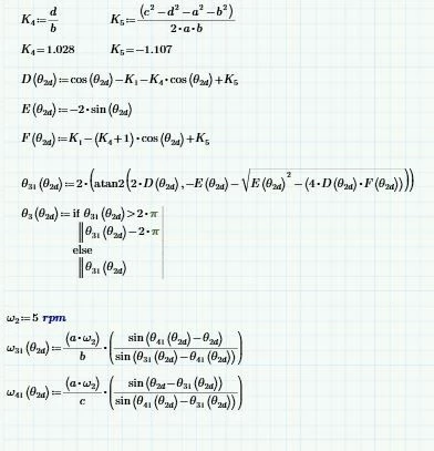 Problem Help 2.JPG