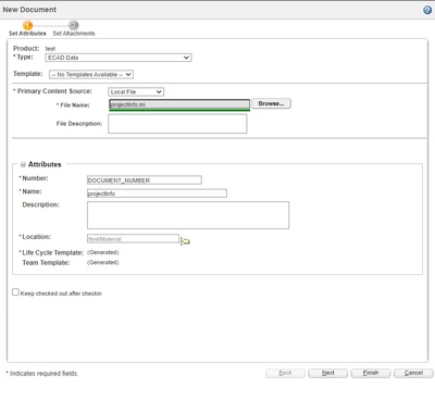 CM_10339207_1-1658982727011.png CM_10339207_1-1658982727011.png