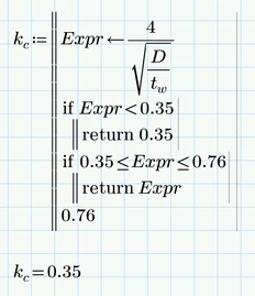 Werner_E_1-1678454692209.png