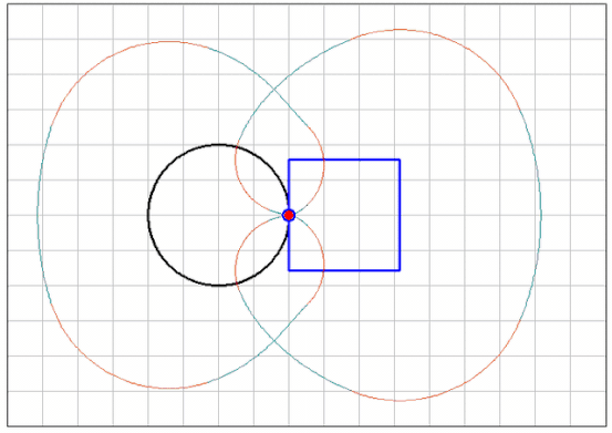 Werner_E_0-1602786066136.gif