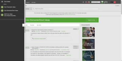 creoelementsideabucket.jpg creoelementsideabucket.jpg