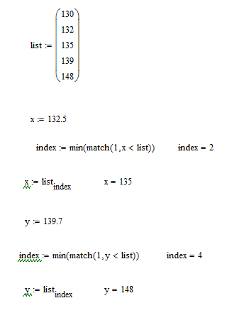 index.PNG