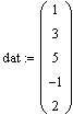 IMG0001_2986093.PNG