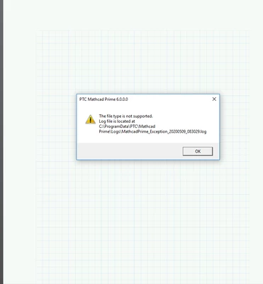 phearunstructur_0-1588987920756.png
