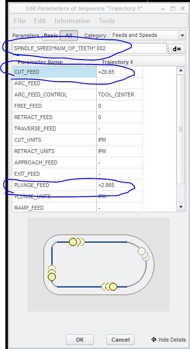 parameters_2.JPG