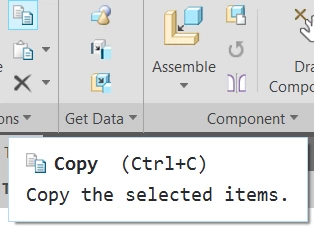 pausob_2-1648242040983.png pausob_2-1648242040983.png