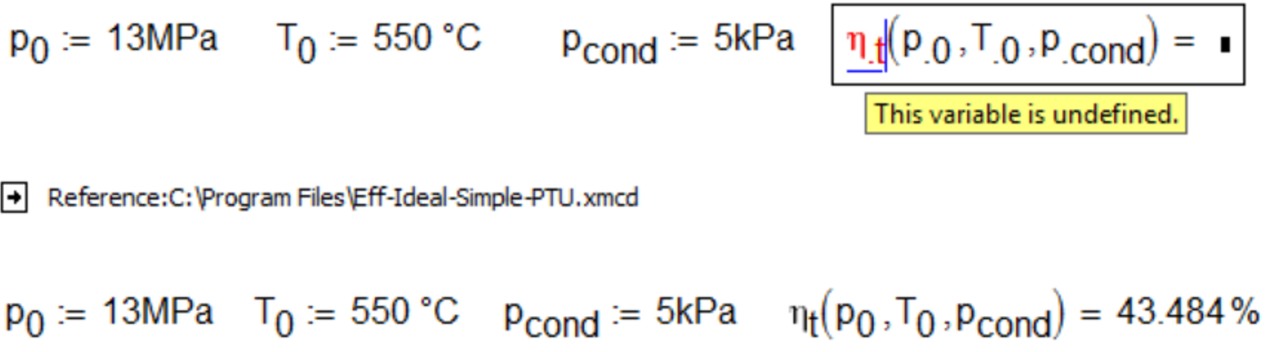 Fig-4-7.png