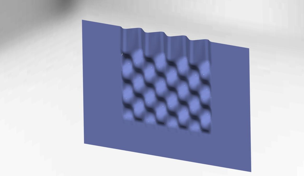 form.jpg
