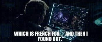 avillanueva_1-1706189837233.jpeg avillanueva_1-1706189837233.jpeg