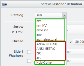 catalogs_with_parameter.png