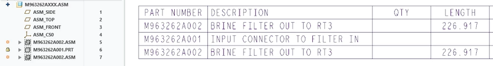 PKUMARAK_0-1742548055996.png PKUMARAK_0-1742548055996.png