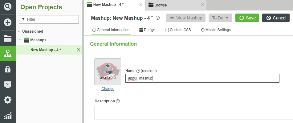 Step 1 Layout Options Step 2.png
