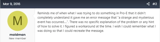 avillanueva_0-1682628461376.png avillanueva_0-1682628461376.png