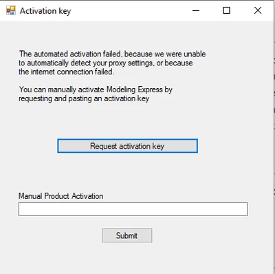 SM_9605243_0-1724936460349.png SM_9605243_0-1724936460349.png