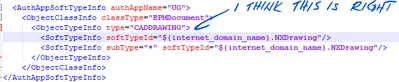 Dobi_1-1712081430754.png