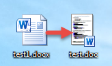 2015-10-06_14-29-39.png