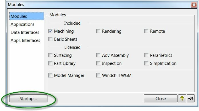 STL at startup 2.JPG