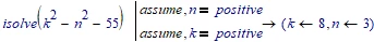 LucMeekes_1-1616930209402.png