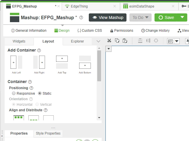 IoTProductMgmt_16-1666876203535.png IoTProductMgmt_16-1666876203535.png