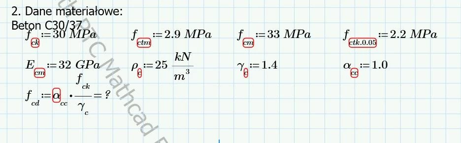 variable is undefined.jpg variable is undefined.jpg