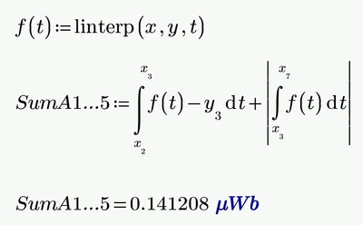 Werner_E_0-1715334008430.png