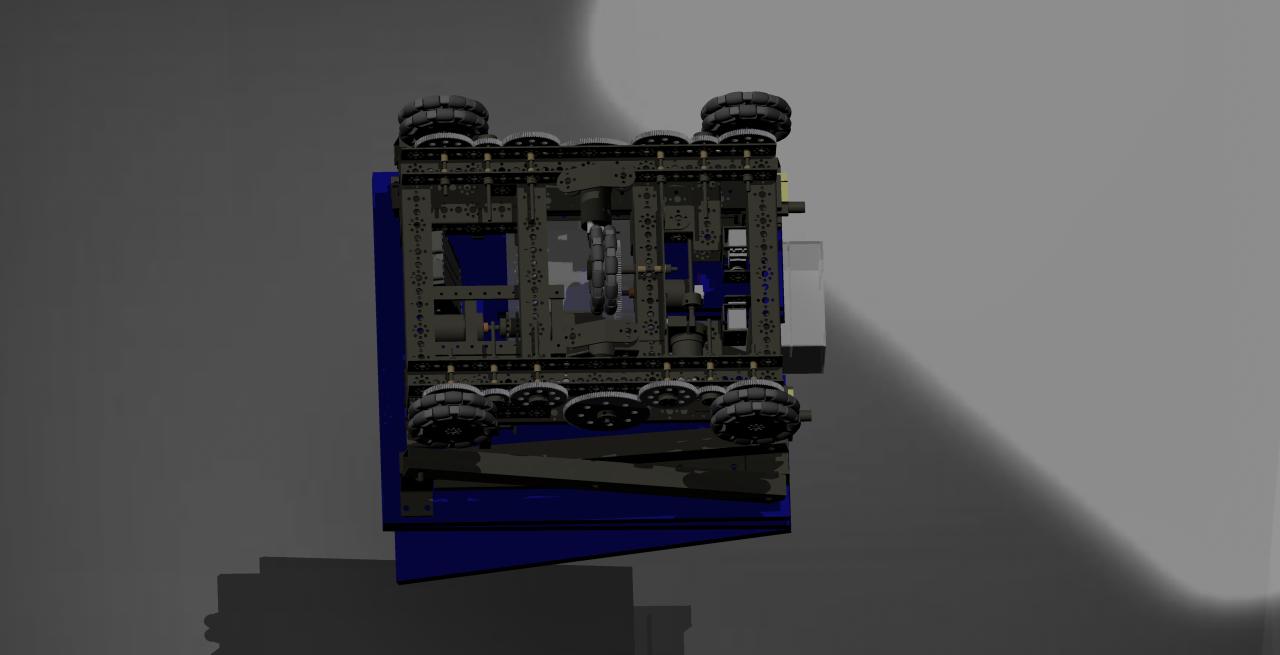 ftc_93_2012-2013+3.jpg