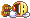 http://communities.ptc.com/servlet/JiveServlet/showImage/38-1286-29900/ROFL.gif