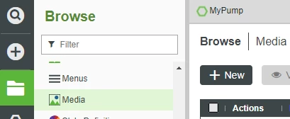 Step 5 Image Step 2.png