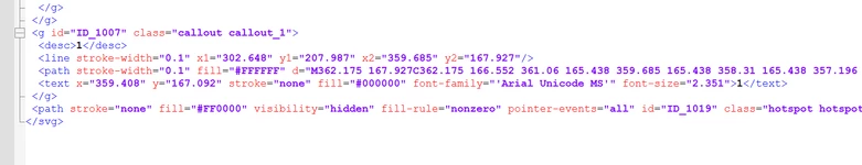 Mwolfe_mn_4-1742331994201.png Mwolfe_mn_4-1742331994201.png