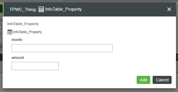 09-tpwc-add-first-default.png 09-tpwc-add-first-default.png