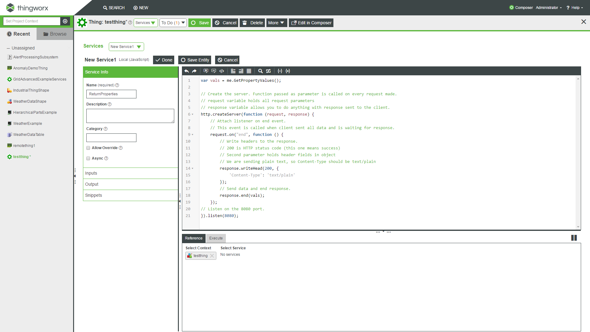 JavascriptServiceEditor.png