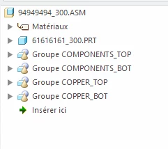 finalresultCreo.png