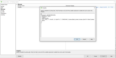 KR_9956386_1-1643312789760.png KR_9956386_1-1643312789760.png
