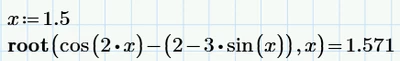 Cornel_0-1690365084532.png
