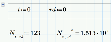commatrick2.png