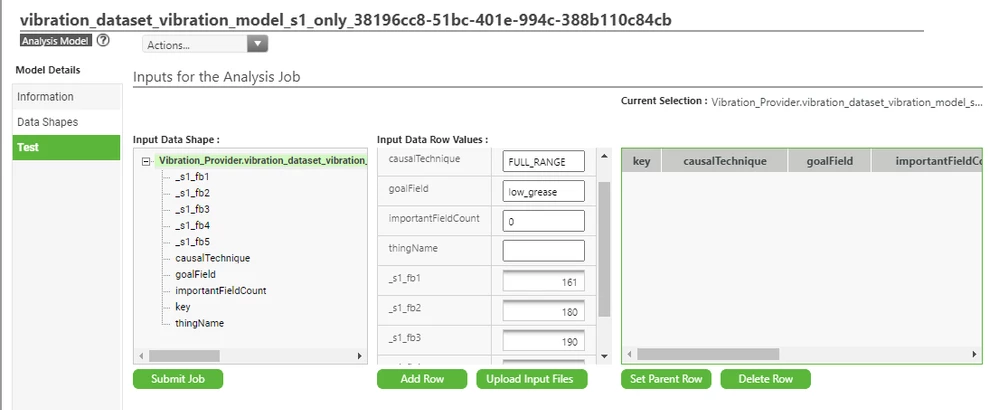 Step 4 False Test Step 5.png