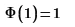 LucMeekes_2-1663943892515.png