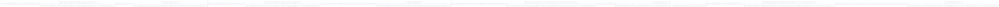 LucMeekes_3-1643557901679.png