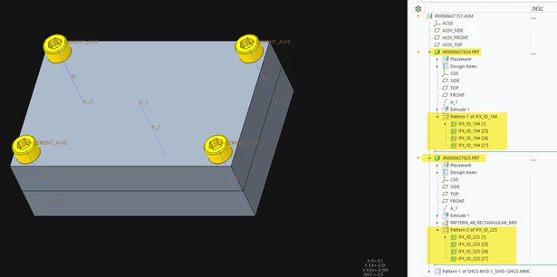 Tdaugherty_0-1752678229273.png