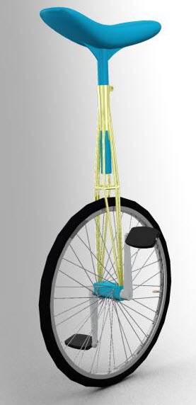 unicycle_small.jpg