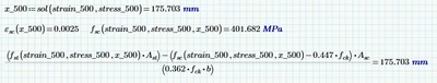 LucMeekes_0-1732107334040.png
