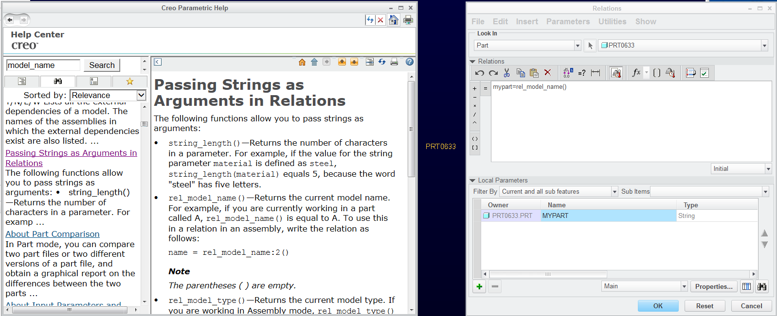 model_name-to-relations.PNG