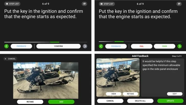 AmandaZupfer_0-1672932216898.jpeg AmandaZupfer_0-1672932216898.jpeg