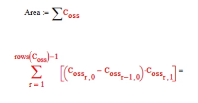 Jason_power_0-1680700631767.png